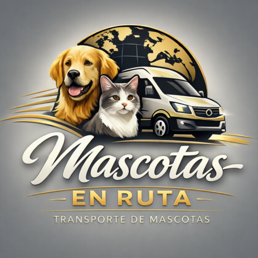 mascotasenruta.com